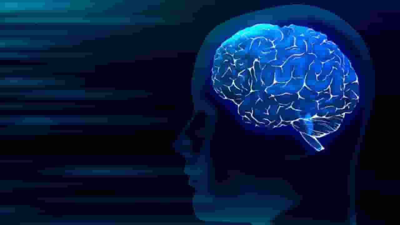 सुबह से शाम तक, आपकी 5 आदतें जो दिमाग पर डालती हैं गलत असर habits effect brain