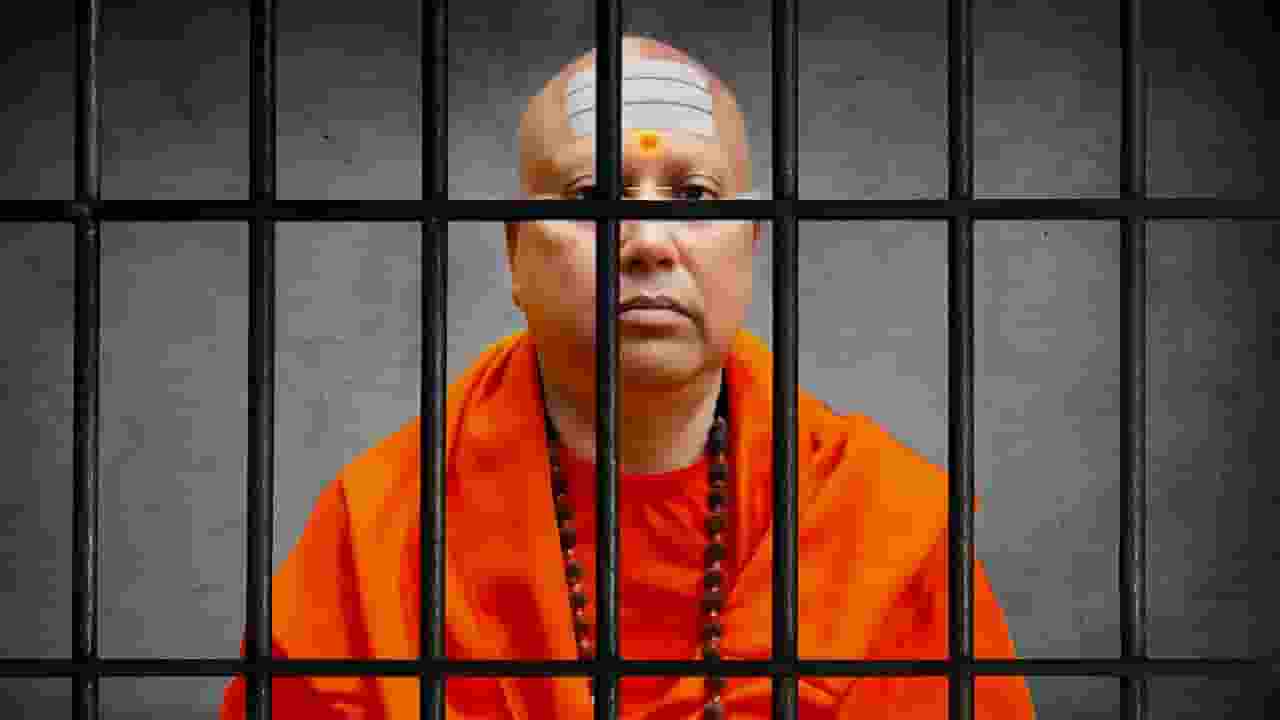 BRICS मेंबर या विशेष दूत? चैतन्यानंद एक, पहचान अनेक, खुल गई पोल Chaitantanand