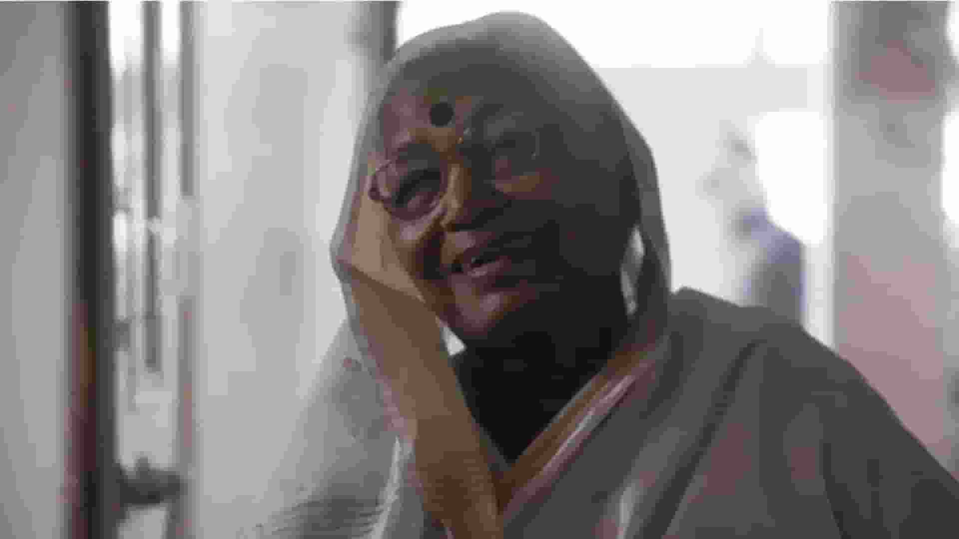 CJI की मां बोलीं– विवाद के कारण RSS कार्यक्रम में नहीं होंगी शामिल CJI's Mother