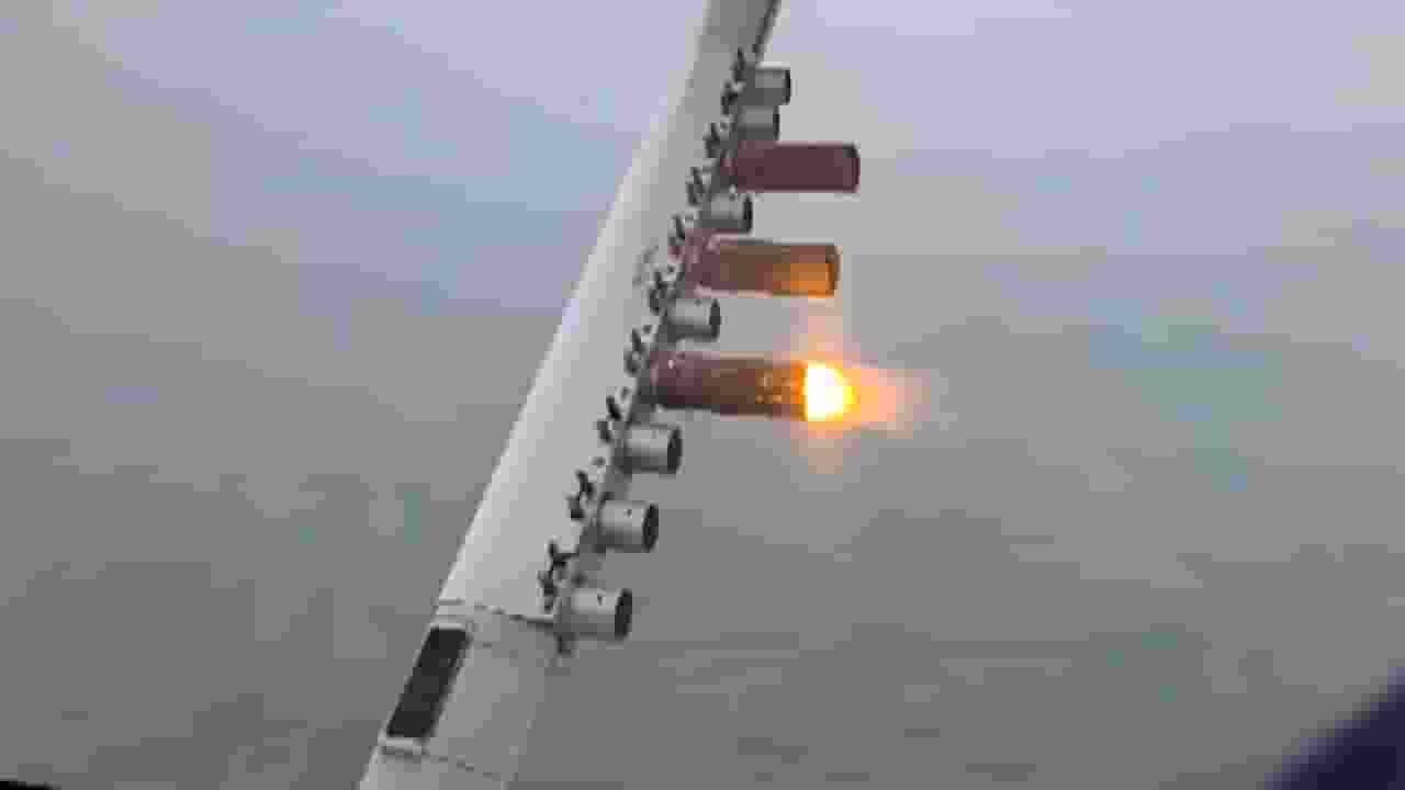 auther news cloud seeding