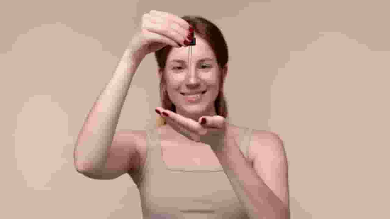 क्या वाकई में कोलेजन त्वचा को जवां बनाए रखता है? ways to boost collagen