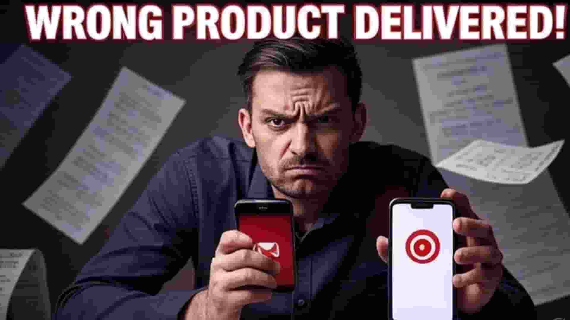 ऑनलाइन ऑर्डर पर धोखा मिला? ऐसे दर्ज करें कंज्युमर कोर्ट में शिकायत Consumer