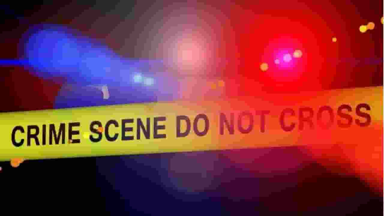 Satara doctor suicide