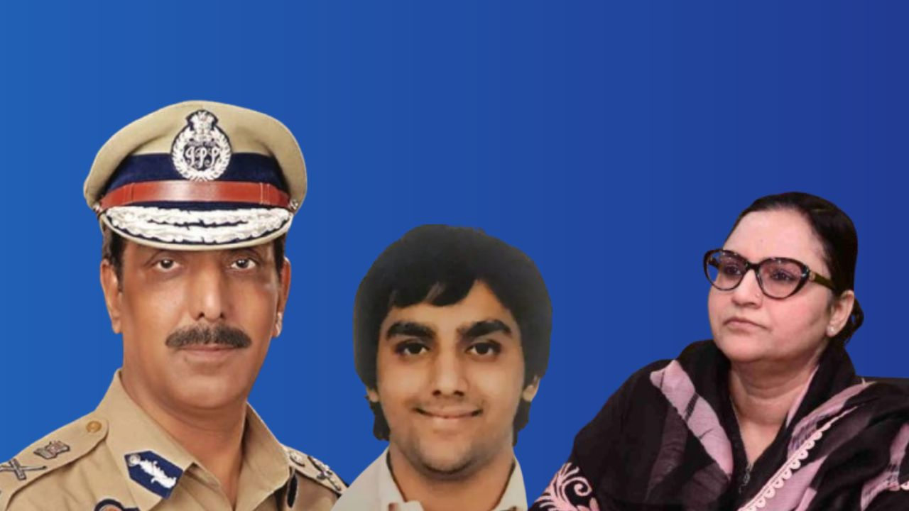 mohammad mustafa akeel akhtar