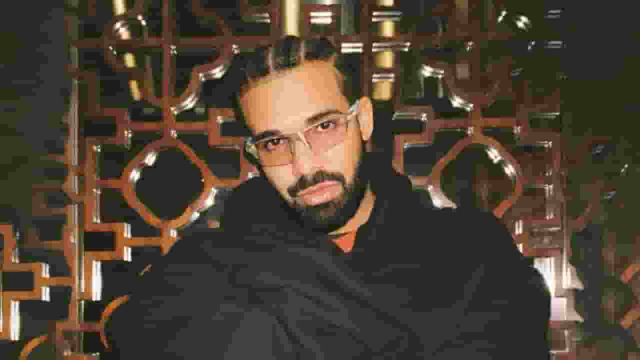 रैपर ड्रेक भी निकले RCB फैन, IPL फाइनल पर लगाया करोड़ों का सट्टा Drake bets rcb crore rupees