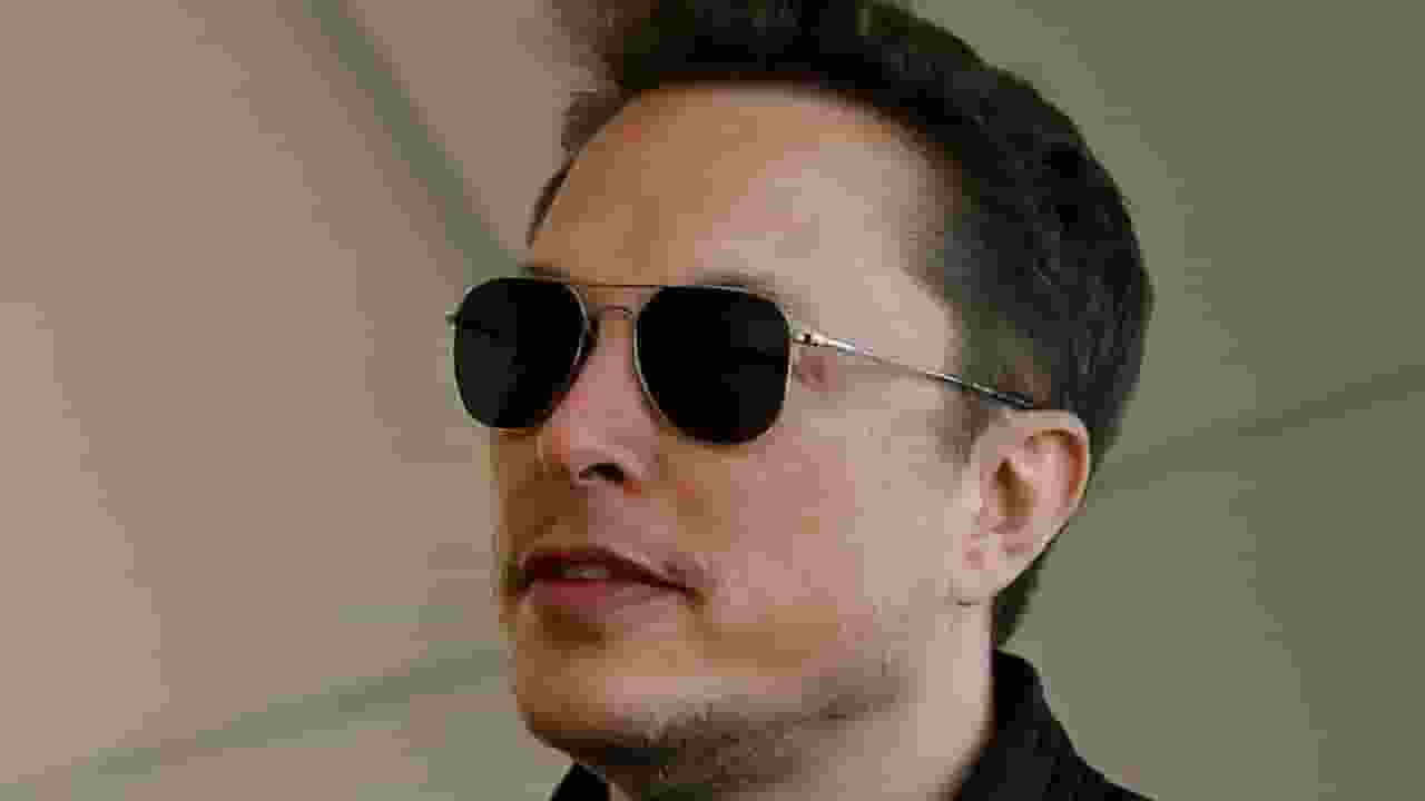 'पिछले महीने क्या काम किया', मस्क ने ईमेल पर कर्मचारियों से मांगा जवाब Elon Musk News.