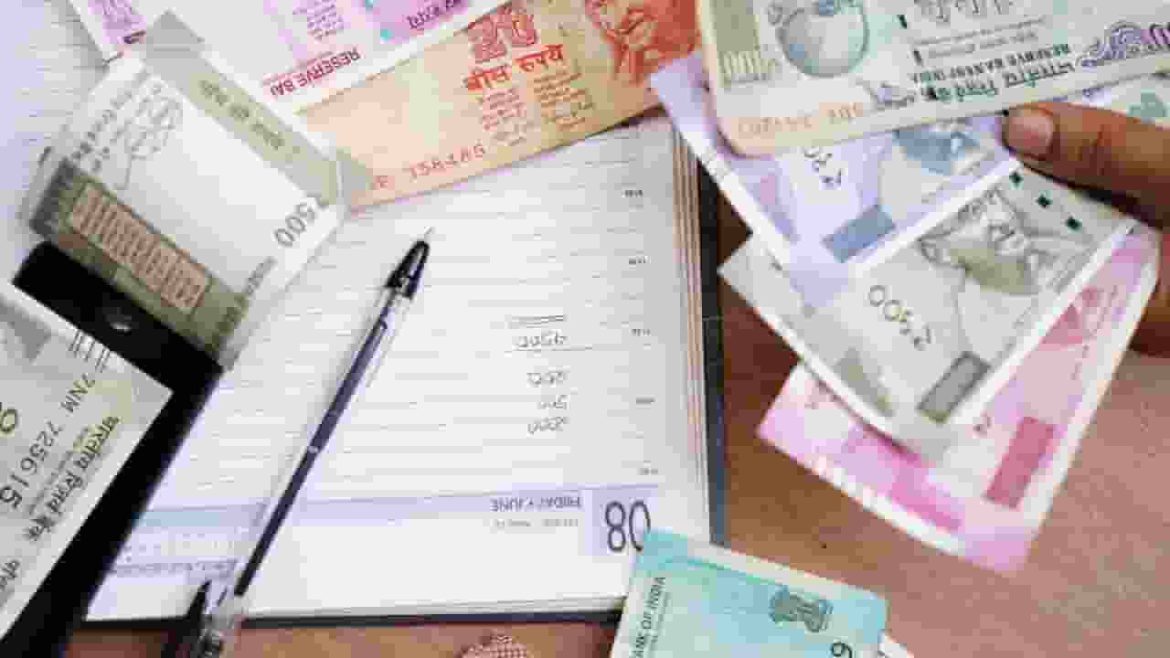 बढ़ने वाली है PF की ब्याज दर? ऐसा हुआ तो कितना पैसा मिलेगा आपको epfo