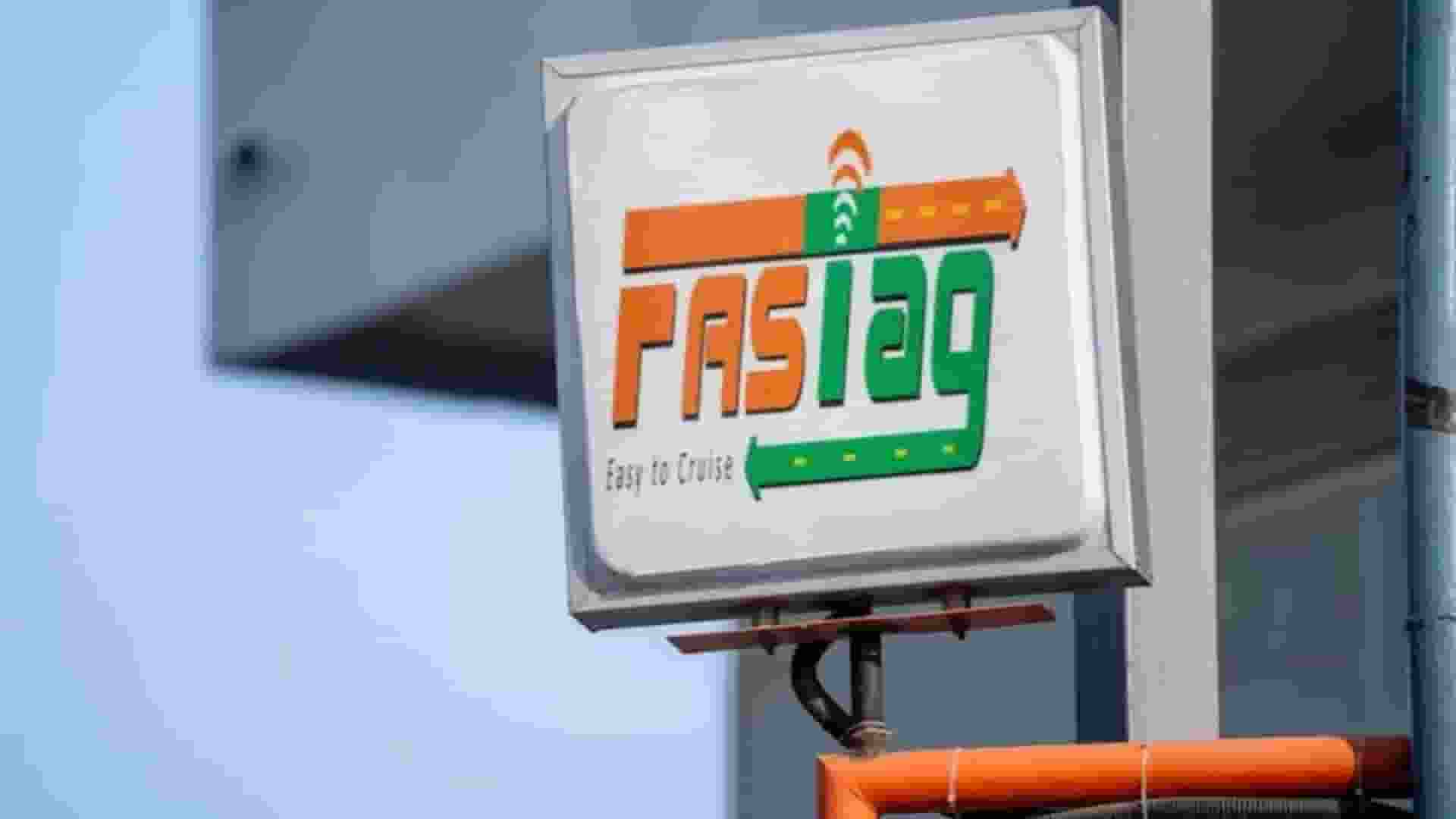 FASTag बिना कैश में दोगुना चार्ज लगेगा, लेकिन इससे बचें कैसे?  FASTag