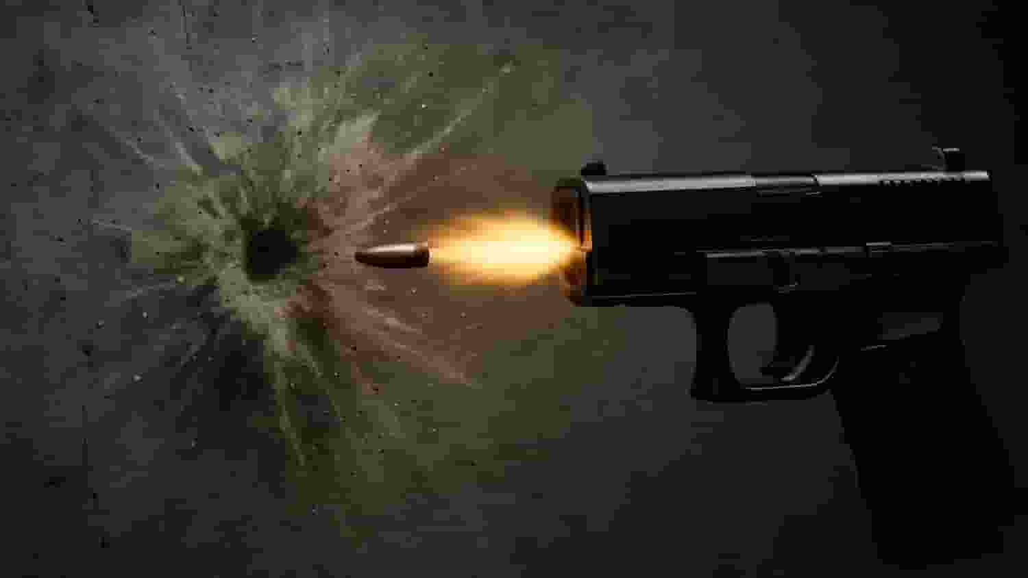 auther news Representative Image