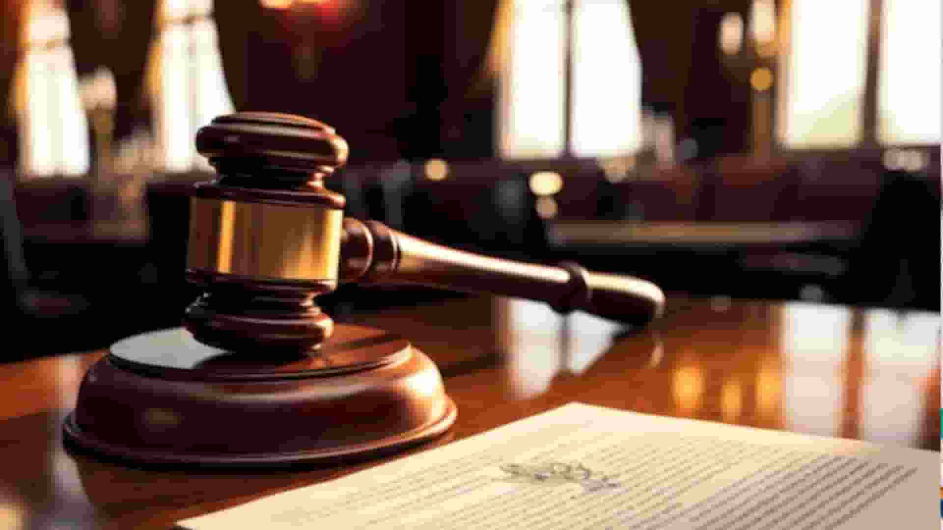 X पर लाइक कर दी थी एक पोस्ट, पत्रकार पर लग गया 10000 का जुर्माना Gargi Rawat