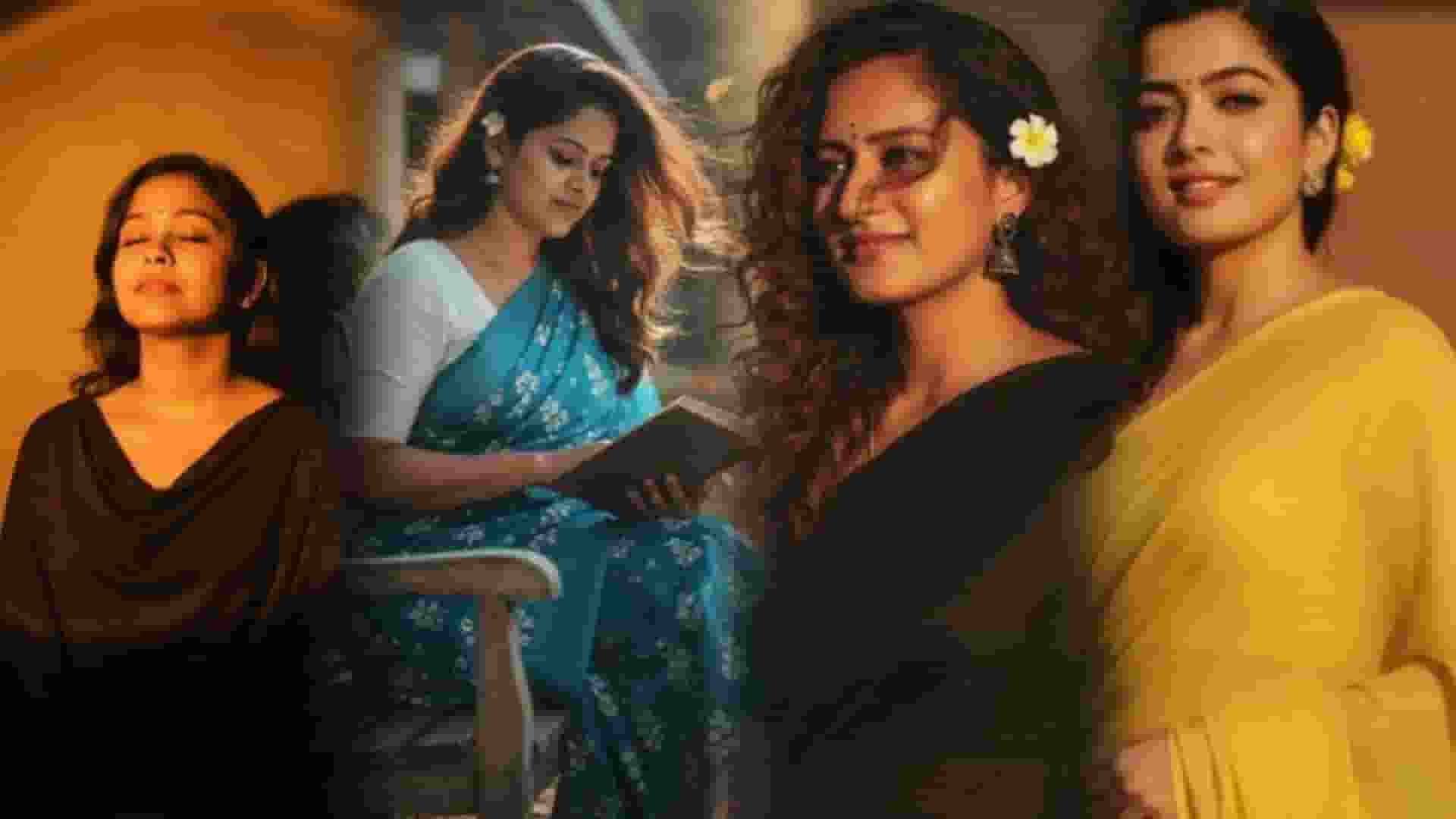 गूगल Gemini से मनचाही फोटो बनवाने के लिए क्या लिखें? डिटेल में समझिए Gemini