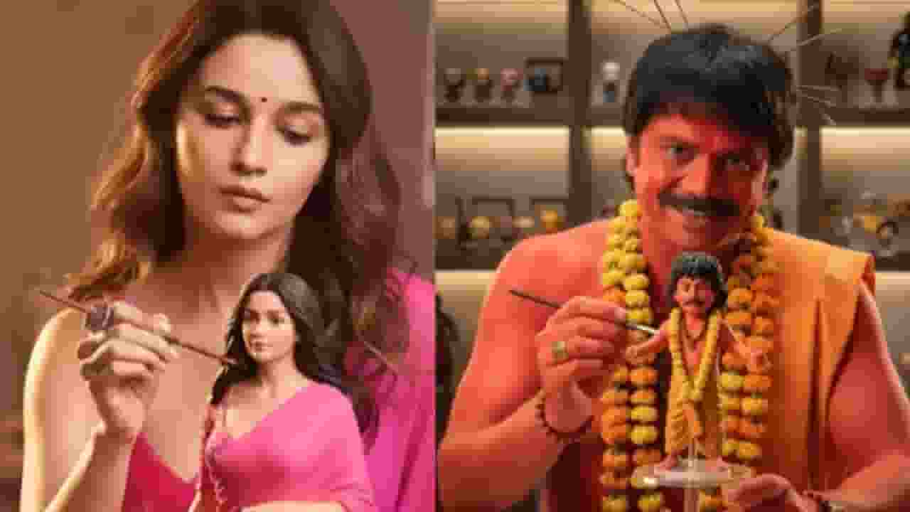 Gemini पर फोटो बनाकर हो गए हैं बोर, अब बनाएं रियलिस्टिक AI वीडियो?  gemini ai video