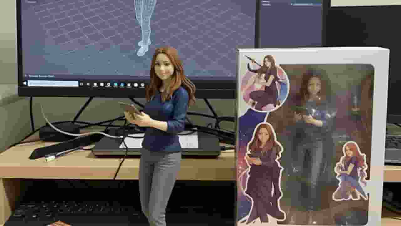 आपके इमेज बनाने से गूगल की मौज हो गई, 4 दिन में Gemini ने क्या कमाया? google gemini