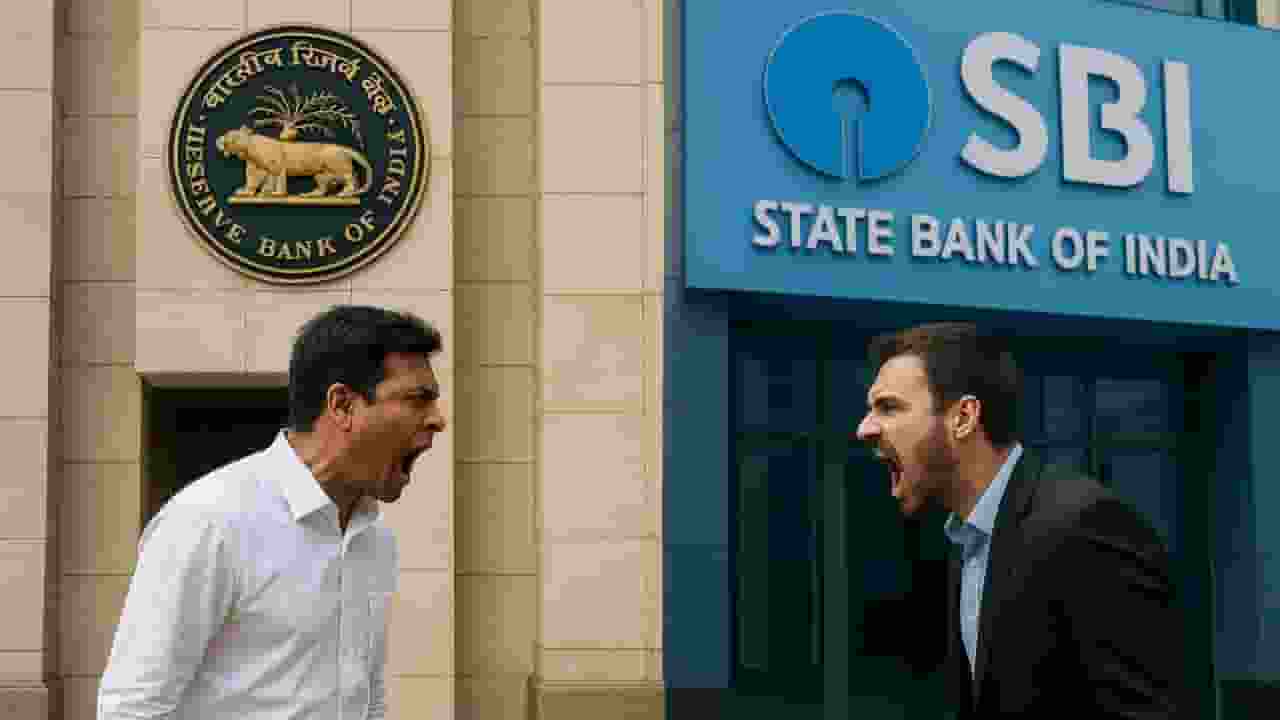 Representational Image। Photo Credit: AI Generated