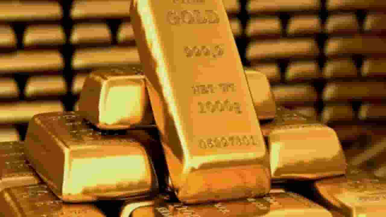 1 लाख के पार जाने बाद 6700 रुपये सस्ता हुआ सोना, अब कितने में मिलेगा? Gold Price Today