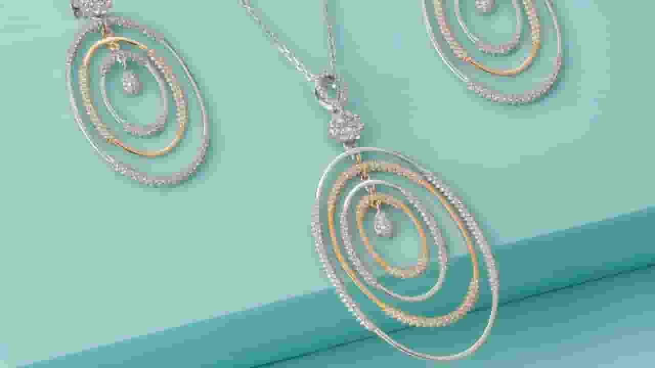 धनतेरस: पहली बार सोने से ज्यादा हुई चांदी की बिक्री silver demand high than gold for the first time in festive season