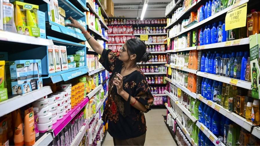 सुबह से शाम तक... घर में रोज यूज होने वाली चीजों से कितना बचेगा अब? gst