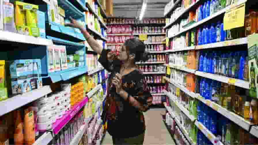 सुबह से शाम तक... घर में रोज यूज होने वाली चीजों से कितना बचेगा अब? gst