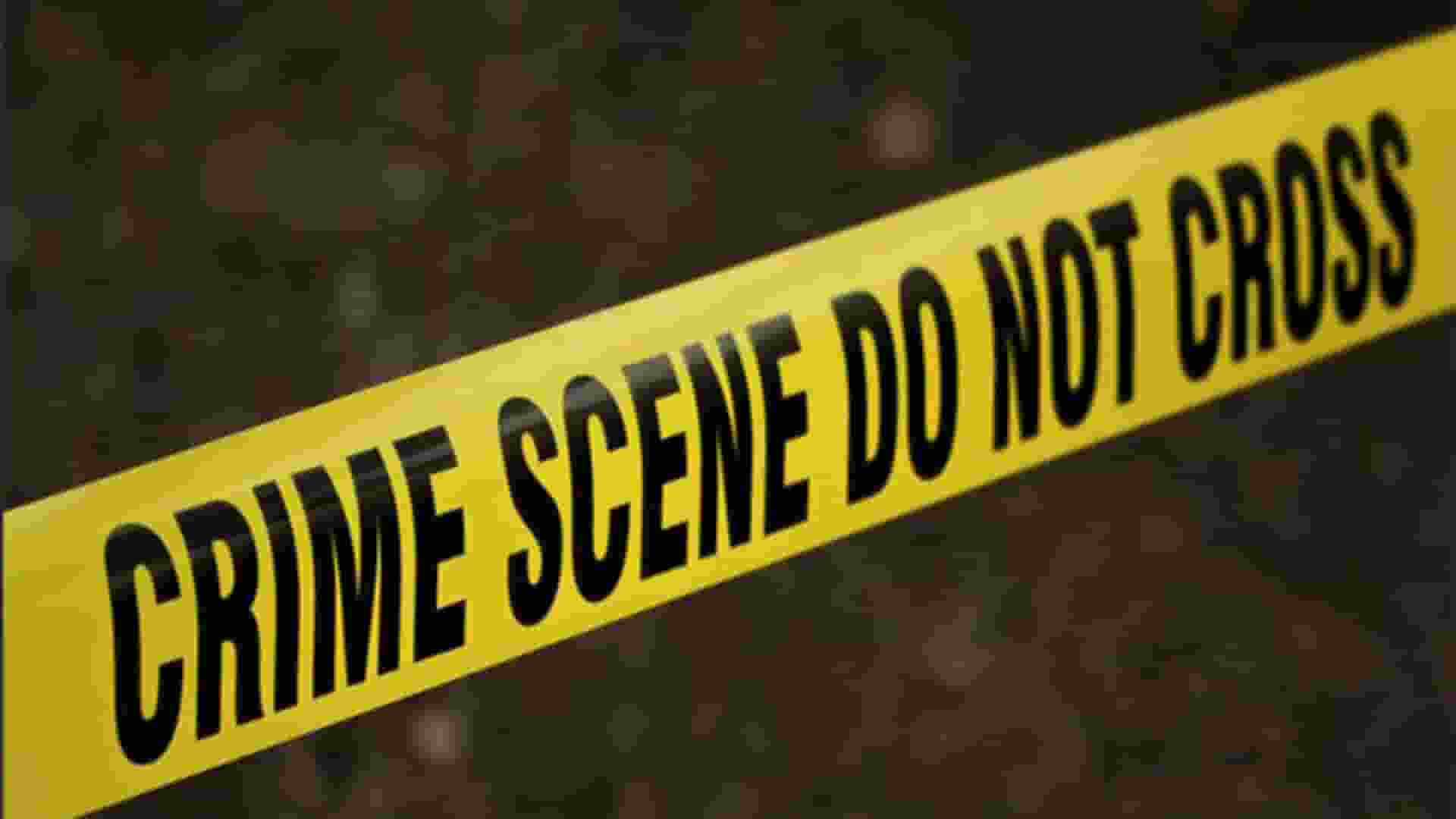 auther news Representative Image