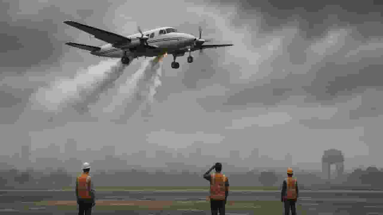 Representational Picture