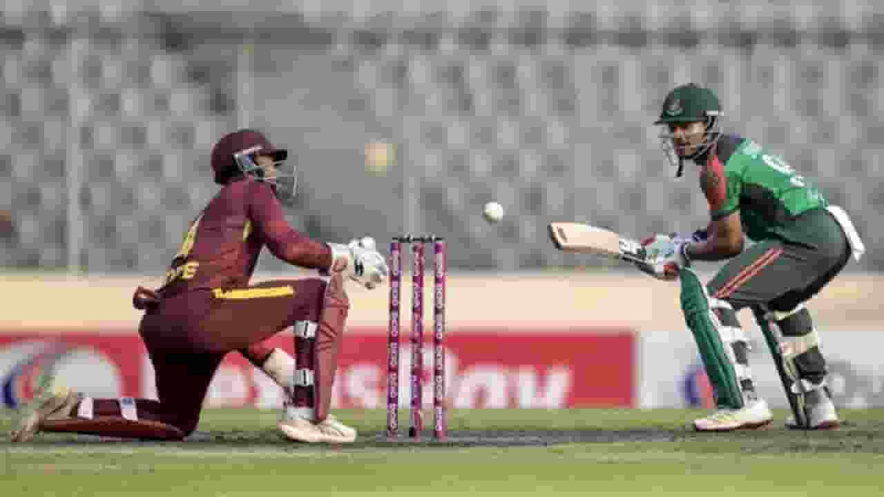 west indies vs bangladesh