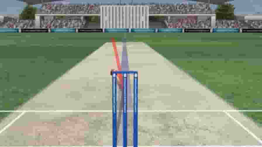 कैसे काम करता है हॉक-आई? DRS के फैसले में मददगार है यह टेक्नोलॉजी Hawk Eye