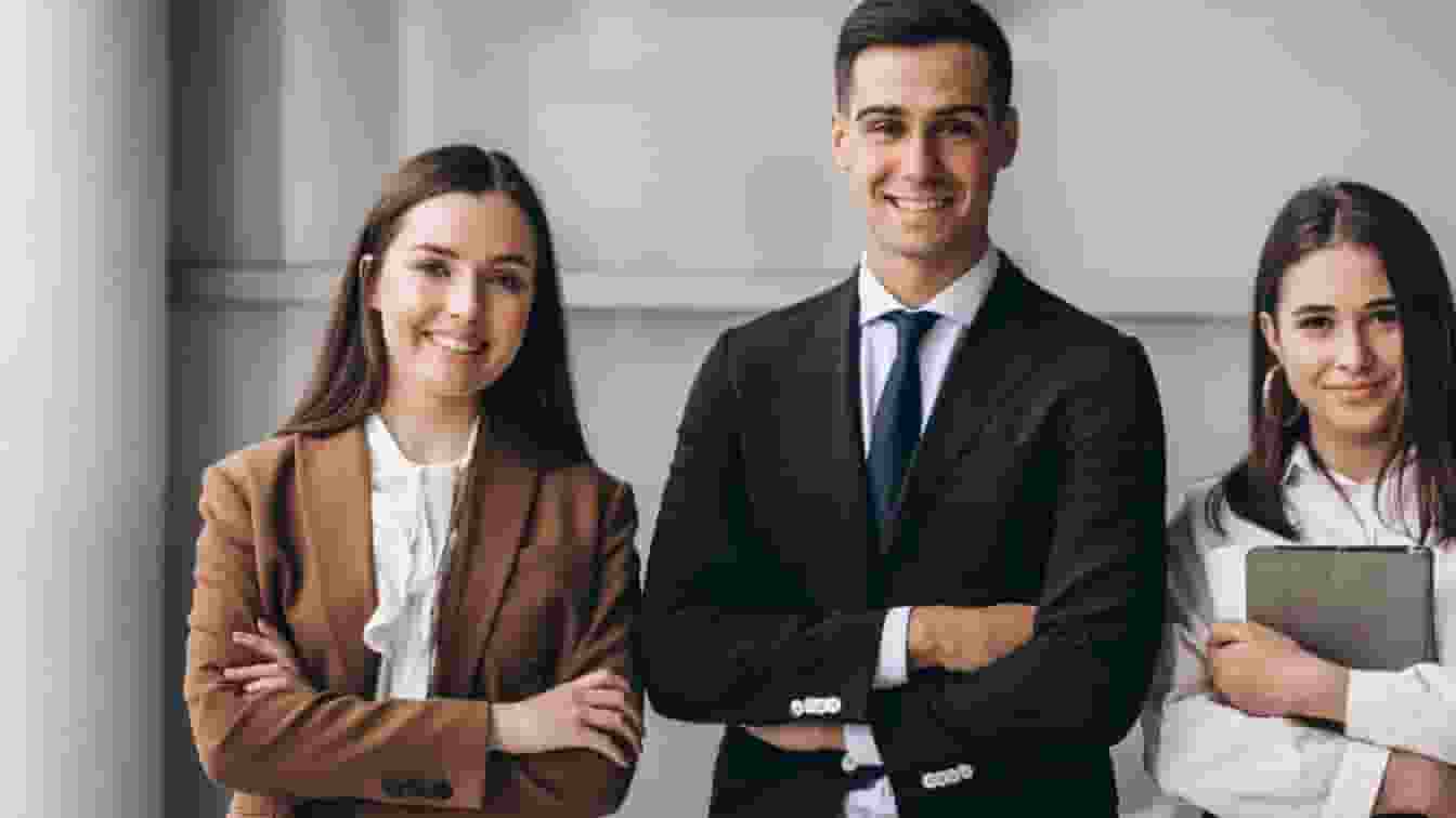 हफ्ते की टॉप जॉब्स: दिल्ली से बिहार तक हजारों पदों पर निकली भर्तियां Job