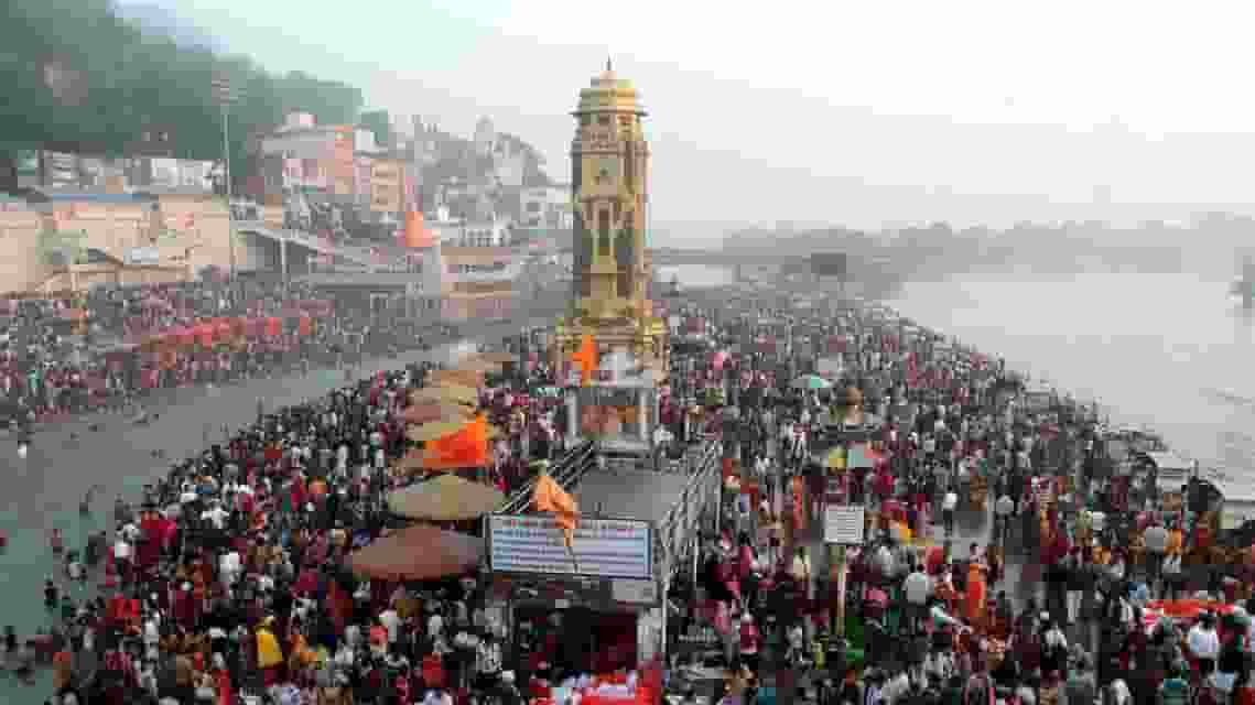 कार्तिक पूर्णिमा कैसे मनाएं, दान-मंत्र की विधि क्या है? Kartik Purnima