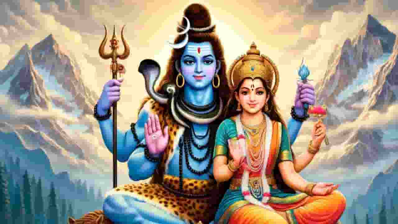 कार्तिक पूर्णिमा को क्यों कहते हैं त्रिपुरी पूर्णिमा? जानें पूजा विधि kartik Purnima 2024