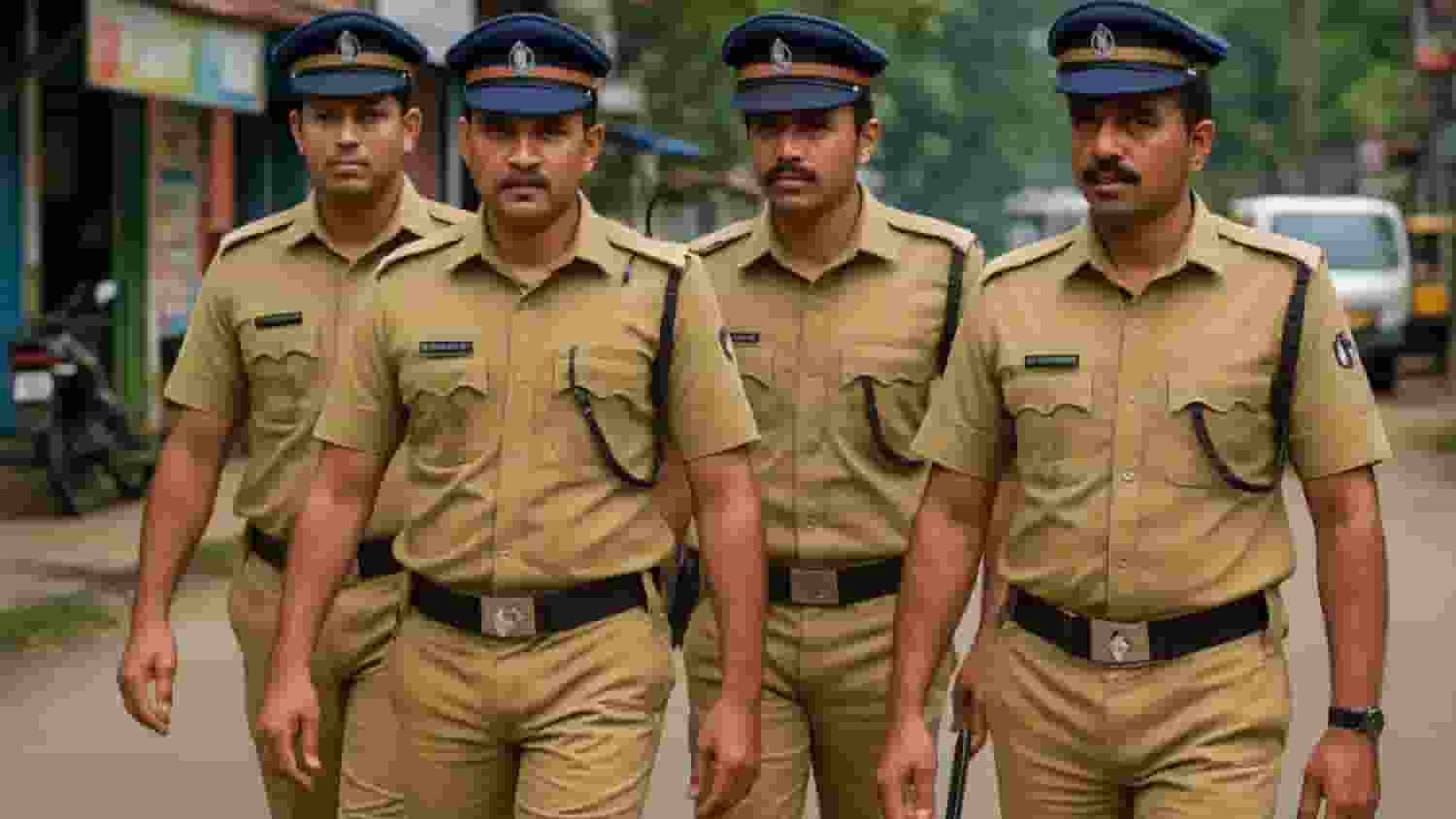 डेटिंग या दुष्कर्म? 16 साल के लड़के के यौन शोषण के आरोप में 9 गिरफ्तार Kerala Police
