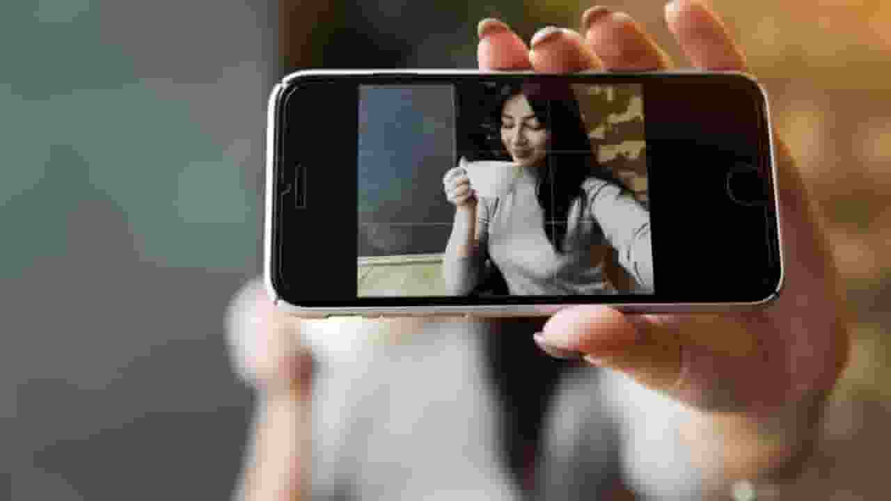 Mandsaur government collage