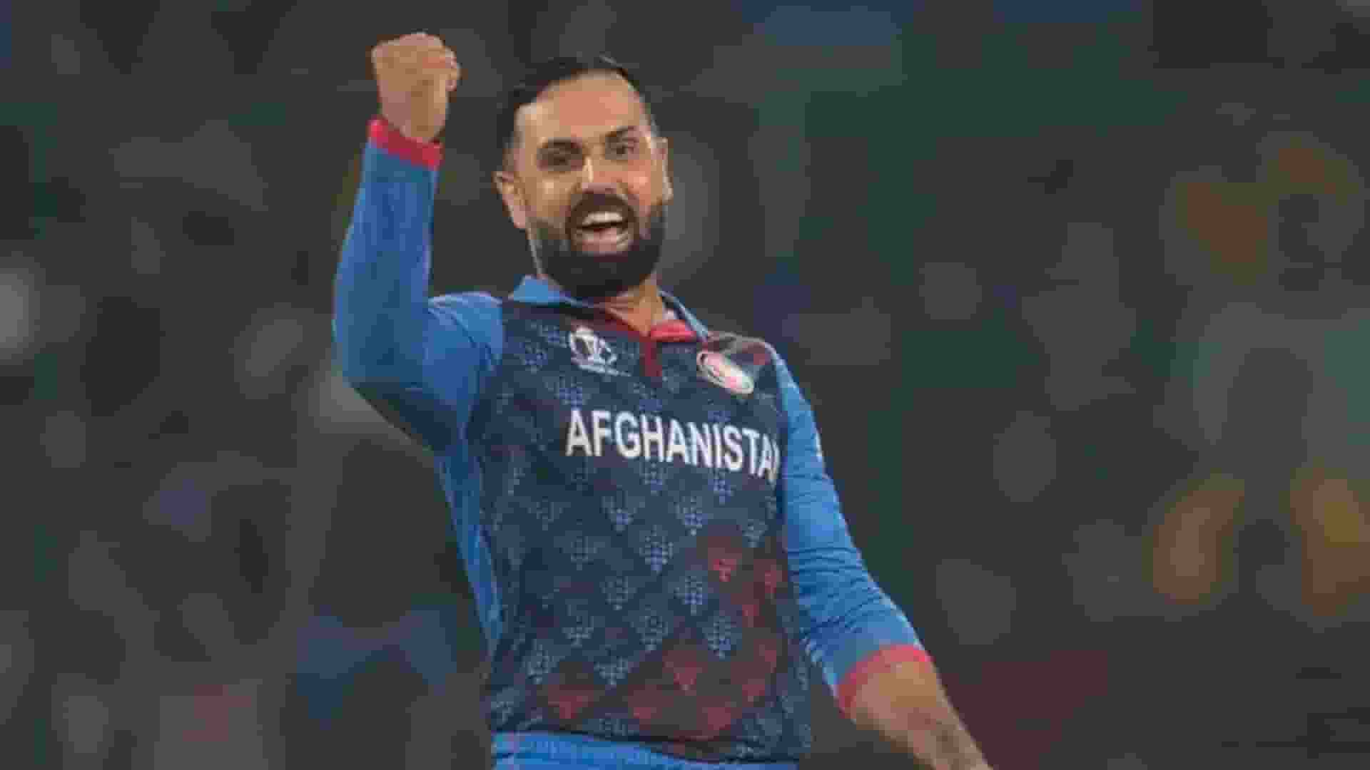 auther news Mohammad Nabi