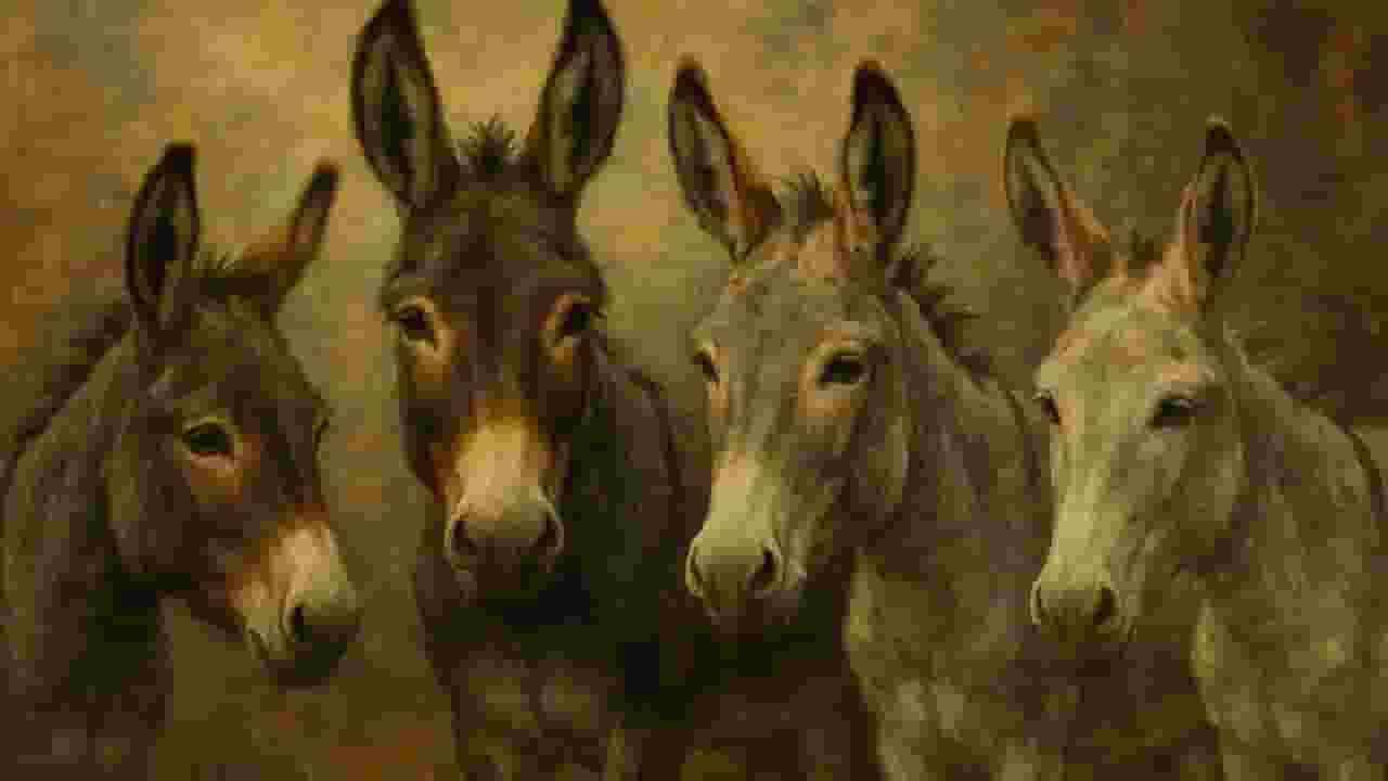 Madhya Pradesh News.