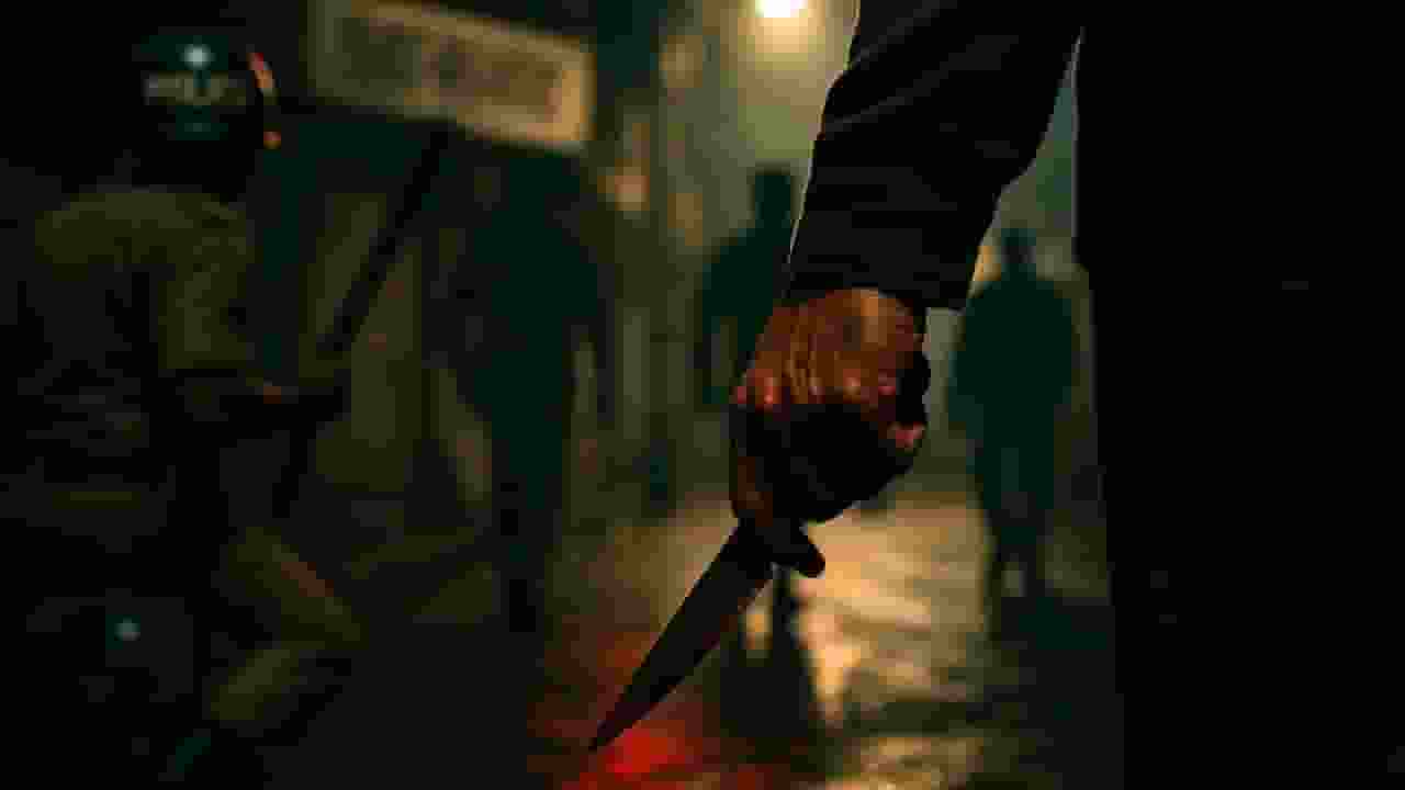 रेप-मर्डर के आरोप में रोज गिरफ्तार हो रहे 7 नाबालिग; डराते हैं आंकड़े crime in india