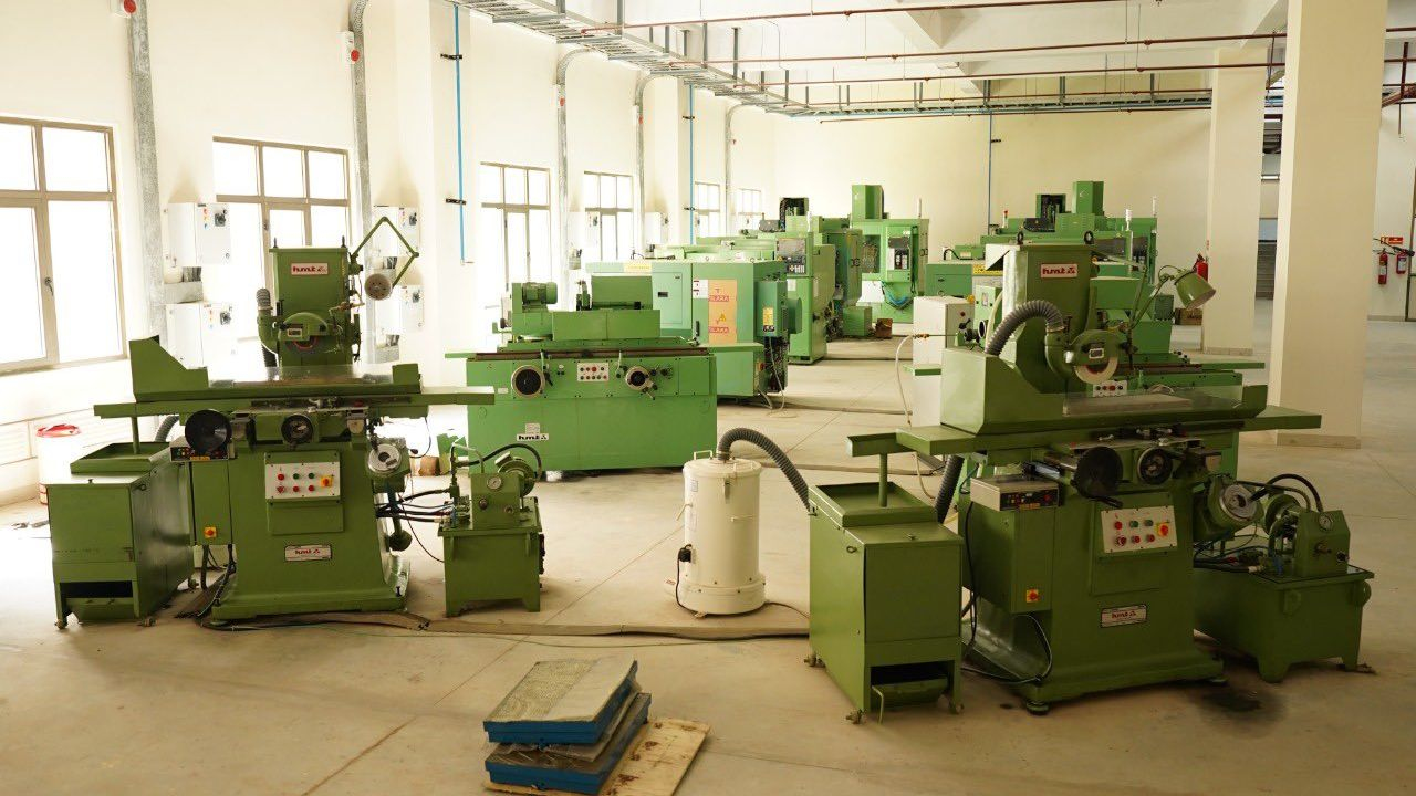 26 करोड़ लोगों को रोजगार, GDP में तगड़ा शेयर, MSME की पूरी कहानी MSME