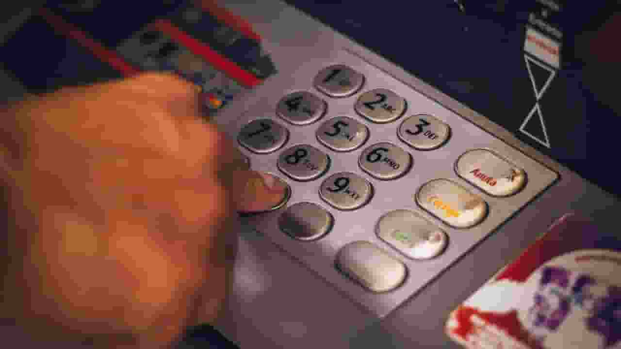 नए सॉफ्टवेयर से लेकर ATM कार्ड तक, EPFO सदस्यों के लिए अपडेट EPFO 3.0, new software launch