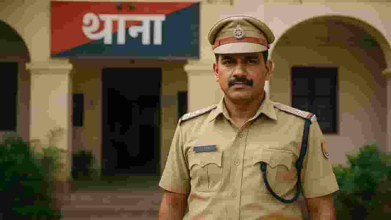 प्रेमिका समेत दो महिलाओं को मारा, थाने में खुद भी 'फांसी' लगा ली Jharkhand News.