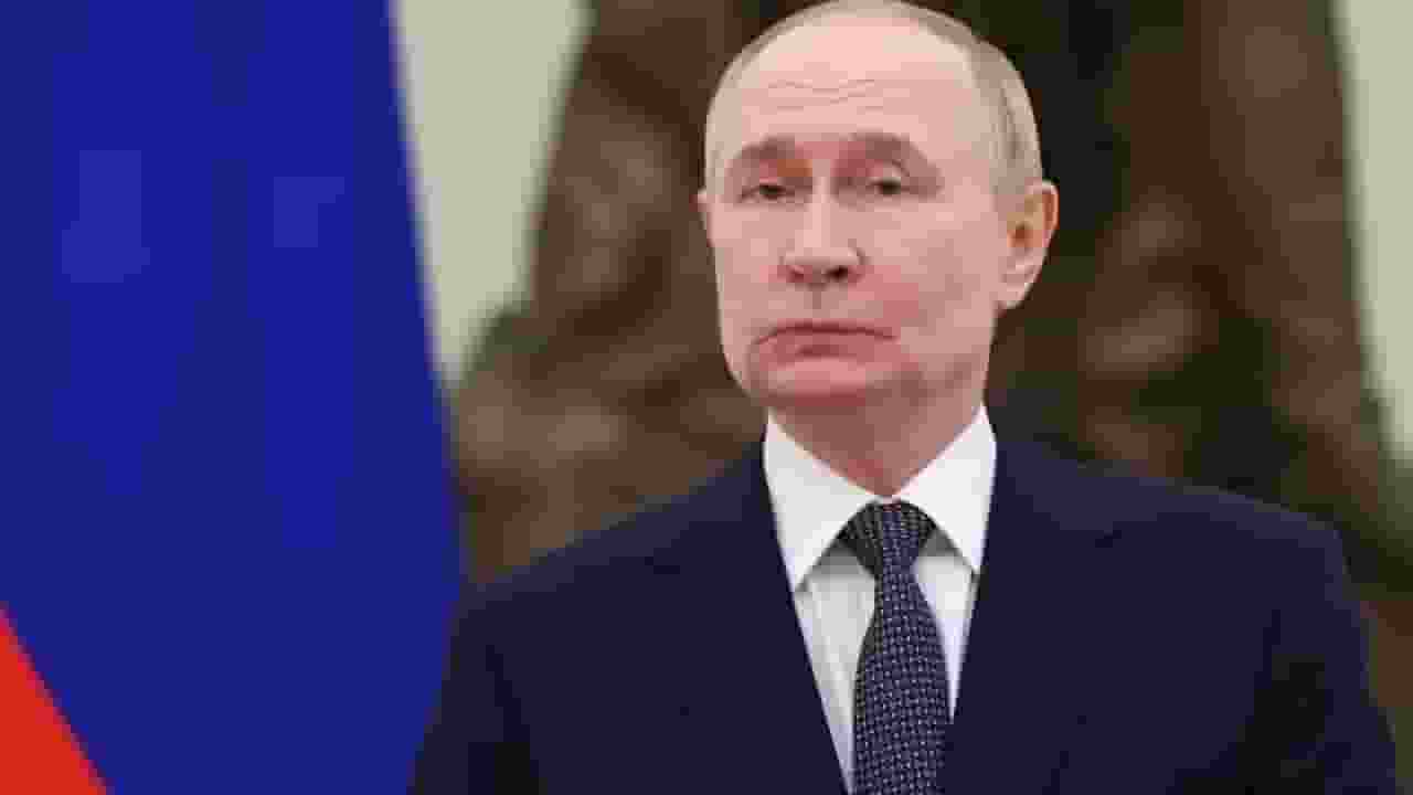 अमेरिका को वॉर्निंग, PM मोदी की तारीफ; पुतिन ने क्या-क्या कहा? putin on us tarrif