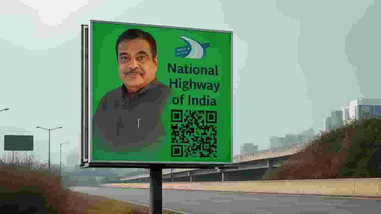 auther news Representational Image । Photo Credit: AI Generated