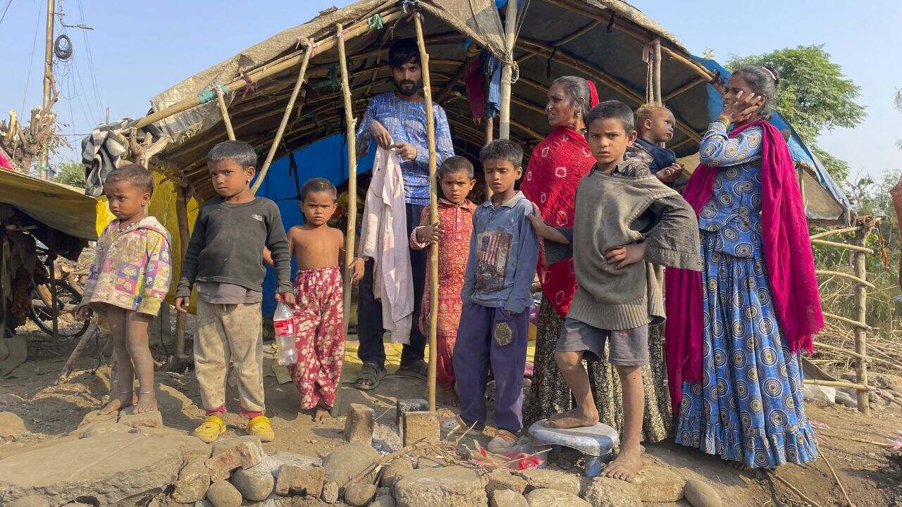 रोहिंग्या बच्चों को कैसे मिला पढ़ाई का हक? कानून समझिए Rohingya
