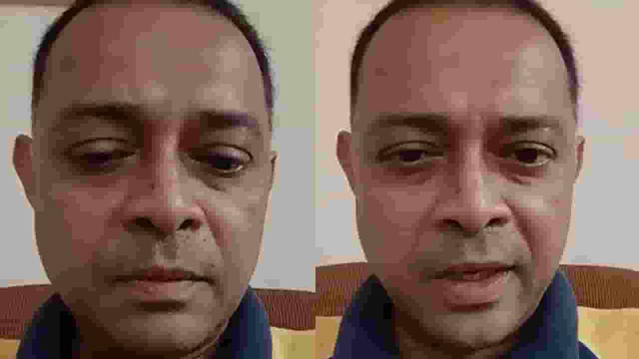 auther news Rohit Arya News.