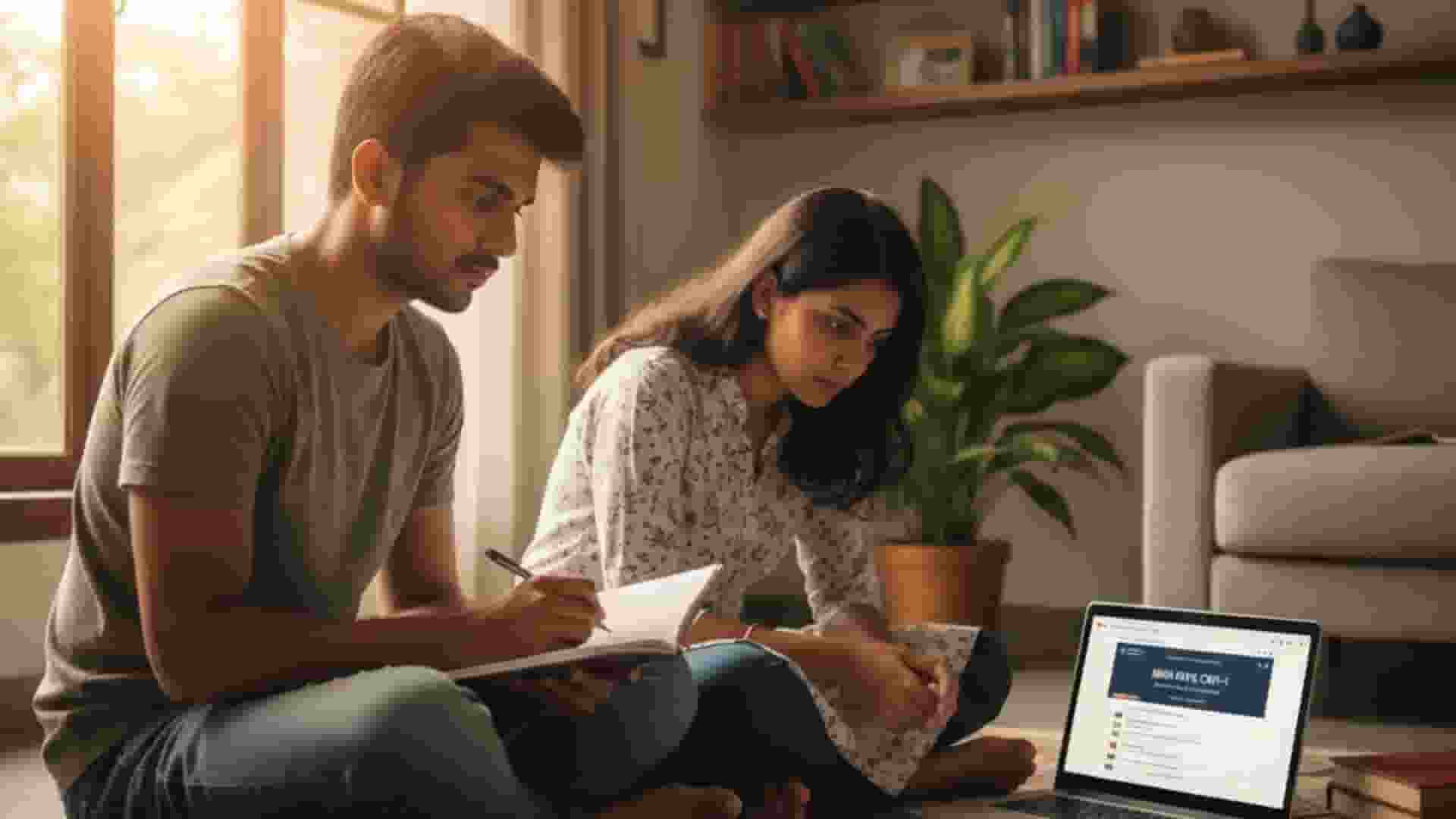 RRB ने जारी किया NTPC CBT-1 रिजल्ट, जानिए CBT-2  की कैसे करें तैयारी RRB