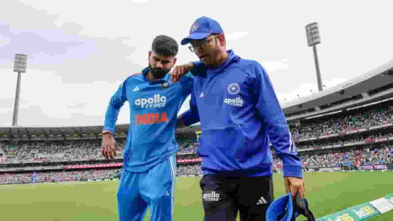 auther news shreyas iyer