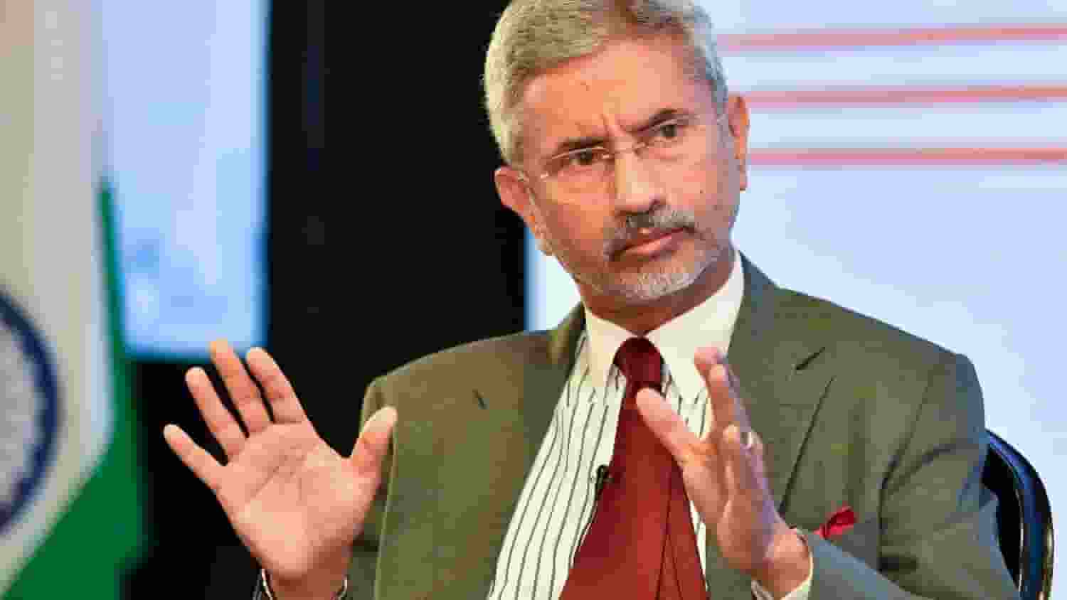 UNSC में फिर उठी सुधारों की मांग, जानिए ऐसा क्यों? MEA S. Jaishankar