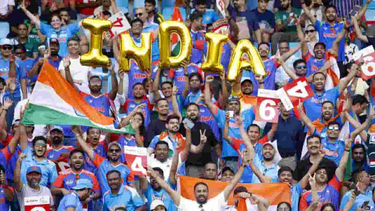 'दुश्मन से कैसे लेते एशिया कप ट्रॉफी,' BCCI ने जीत के बाद क्या कहा? Asia Cup 2025