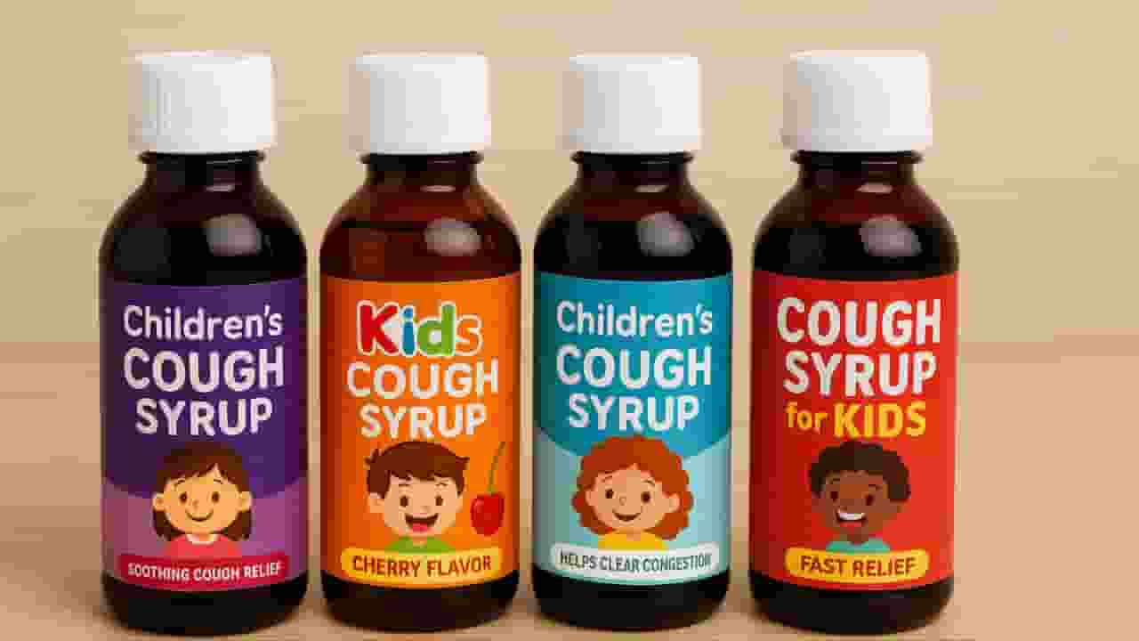 राजस्थान: डेक्सट्रोमेथॉर्फन बैन, ड्रग कंट्रोलर सस्पेंड, अब आगे क्या? Cough Syrup