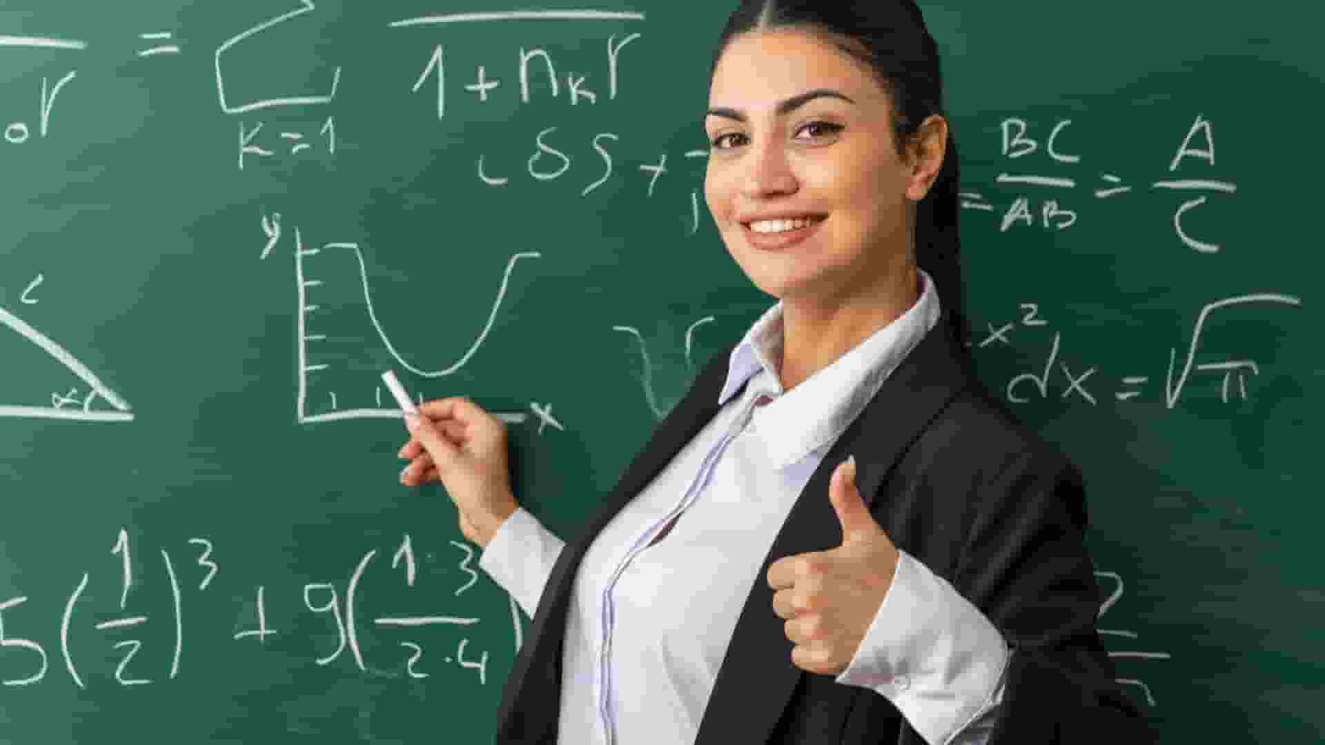 दिल्ली में TGT शिक्षकों की भर्ती के फॉर्म शुरू, जानिए कैसे करें अप्लाई DSSSB TGT Vacancy