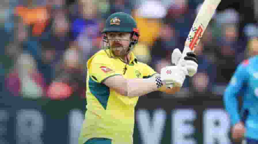 ऑस्ट्रेलिया और इंग्लैंड में जंग, चैंपियंस ट्रॉफी कौन करेगा विजयी आगाज? Travis Head