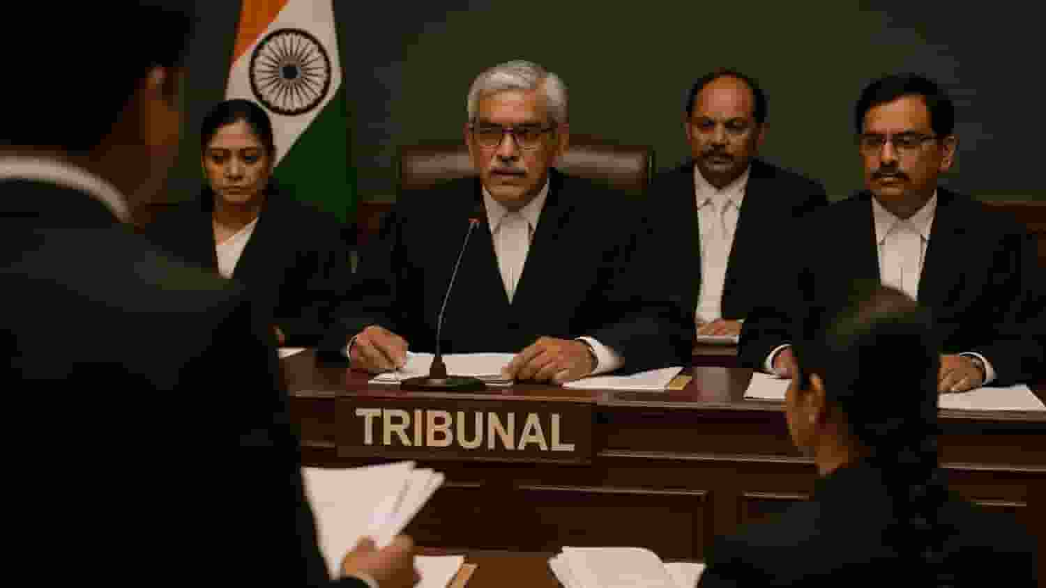 किन रिश्तेदारों से मिले गिफ्ट पर नहीं लगता टैक्स? सब जान लीजिए Income Tax Appellate Tribunal