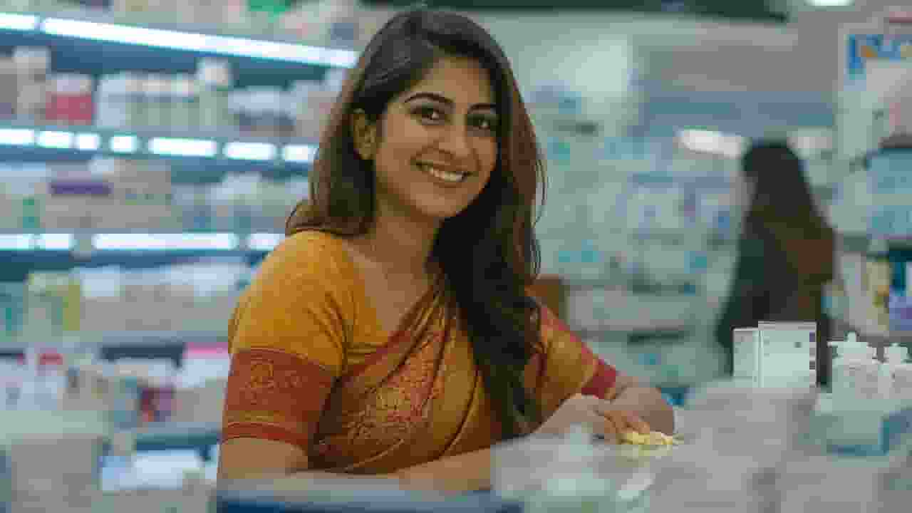 GST सुधार लागू, TV से दवाई तक, कौन सी चीजें हुईं सस्ती? लिस्ट देखिए New GST Reforms